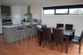 Property photo of 138 Shearwater Boulevard Shearwater TAS 7307