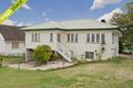 Property photo of 12 High Street Ashgrove QLD 4060