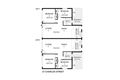 Property photo of 27 Charles Street Stuart Park NT 0820