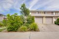 Property photo of 46/23 Earl Street Dinmore QLD 4303