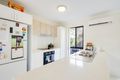 Property photo of 46/23 Earl Street Dinmore QLD 4303
