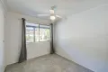 Property photo of 76 Bluegum Drive Marsden QLD 4132