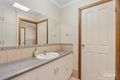 Property photo of 33 Port Elliot Road Goolwa Beach SA 5214