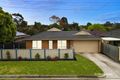 Property photo of 2 Lancaster Road Mooroolbark VIC 3138