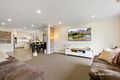 Property photo of 2 Lancaster Road Mooroolbark VIC 3138