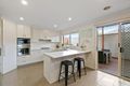 Property photo of 2 Lancaster Road Mooroolbark VIC 3138