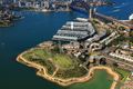 Property photo of 511/19 Hickson Road Dawes Point NSW 2000