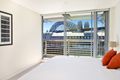 Property photo of 511/19 Hickson Road Dawes Point NSW 2000