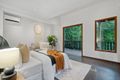 Property photo of 6/6 Euodia Close Kamerunga QLD 4870