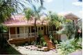 Property photo of 4 Windle Place Menai NSW 2234