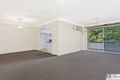 Property photo of 3/1-3 Torrens Street Merrylands West NSW 2160