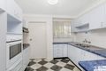 Property photo of 3/1-3 Torrens Street Merrylands West NSW 2160