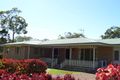 Property photo of 76 Amanda Avenue Oakhurst QLD 4650