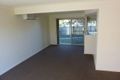 Property photo of 49/75 Brown Street Labrador QLD 4215