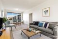 Property photo of 5/55 Alexandra Street St Kilda East VIC 3183