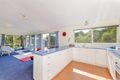 Property photo of 14 Fernleigh Place Ocean Grove VIC 3226