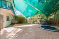 Property photo of 4/33 Easther Crescent Coconut Grove NT 0810