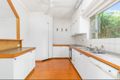 Property photo of 4/33 Easther Crescent Coconut Grove NT 0810