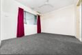 Property photo of 4/33 Easther Crescent Coconut Grove NT 0810