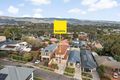 Property photo of 11 Stanfield Avenue Windsor Gardens SA 5087