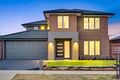 Property photo of 4 Grandstand Crescent Clyde North VIC 3978