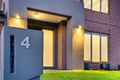 Property photo of 4 Grandstand Crescent Clyde North VIC 3978