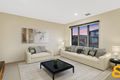 Property photo of 4 Grandstand Crescent Clyde North VIC 3978