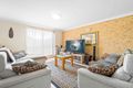 Property photo of 3/46 Charles Street Smithfield NSW 2164