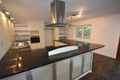 Property photo of 444-446 Varley Street Yorkeys Knob QLD 4878