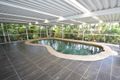 Property photo of 444-446 Varley Street Yorkeys Knob QLD 4878