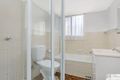 Property photo of 3/1-3 Torrens Street Merrylands West NSW 2160