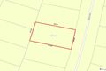 Property photo of 33 Indiana Parade Singleton WA 6175