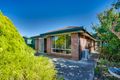 Property photo of 33 Port Elliot Road Goolwa Beach SA 5214