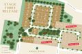 Property photo of 31 Krieg Street Nuriootpa SA 5355