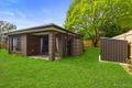 Property photo of 1/5 Stoneleigh Avenue Boronia VIC 3155