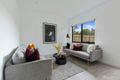 Property photo of 1/5 Stoneleigh Avenue Boronia VIC 3155