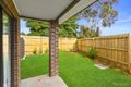 Property photo of 1/5 Stoneleigh Avenue Boronia VIC 3155