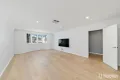 Property photo of 4 Blakely Row Yarralumla ACT 2600