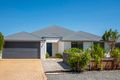 Property photo of 14 Soho Brace Ellenbrook WA 6069