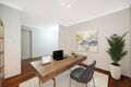 Property photo of 14 Soho Brace Ellenbrook WA 6069