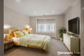 Property photo of 20 Brookland Greens Boulevard Cranbourne VIC 3977