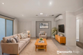 Property photo of 20 Brookland Greens Boulevard Cranbourne VIC 3977