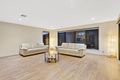 Property photo of 4 Grandstand Crescent Clyde North VIC 3978