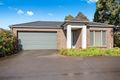 Property photo of 2/30 Golf Links Road Berwick VIC 3806