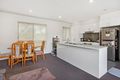Property photo of 2/30 Golf Links Road Berwick VIC 3806