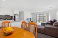 Property photo of 2/30 Golf Links Road Berwick VIC 3806