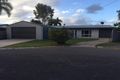 Property photo of 6 Parton Close White Rock QLD 4868