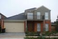 Property photo of 59 Dobell Crescent Caroline Springs VIC 3023