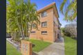 Property photo of 3/17 Seabrook Street Kedron QLD 4031