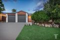 Property photo of 47 Coventry Circuit Carindale QLD 4152